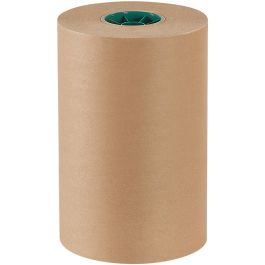 Poly Coated Kraft Paper