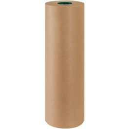 Poly Coated Kraft Paper