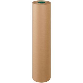Poly Coated Kraft Paper