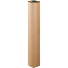 Poly Coated Kraft Paper