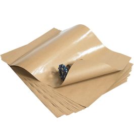 Poly Coated Kraft Paper