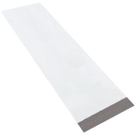 Envelopes