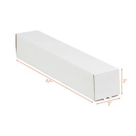 Cardboard Mailing Tubes
