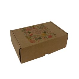 valentines-mailer-box-4x4x3
