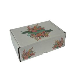 valentines-mailer-box-4x4x3