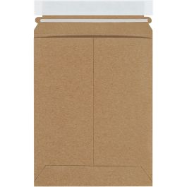 Envelopes