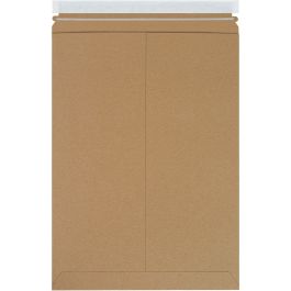 Envelopes
