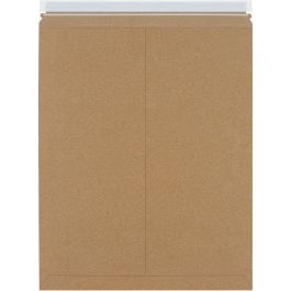 Envelopes