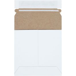 Envelopes