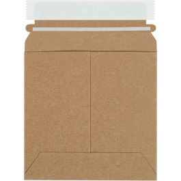 Envelopes