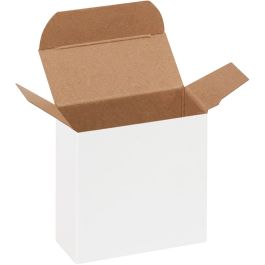Chipboard Cartons
