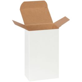Chipboard Cartons