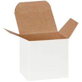 Chipboard Cartons