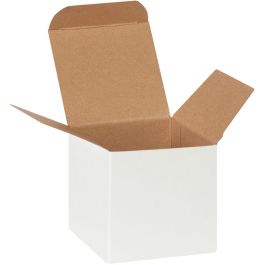 Chipboard Cartons