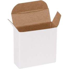 Chipboard Cartons