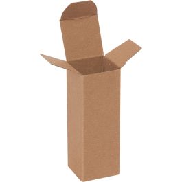 Chipboard Cartons