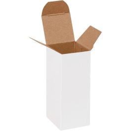 Chipboard Cartons
