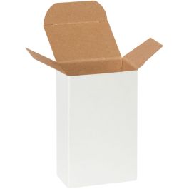 Chipboard Cartons