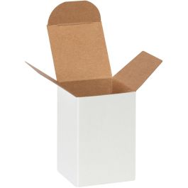 Chipboard Cartons