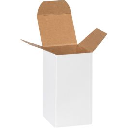 Chipboard Cartons