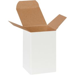Chipboard Cartons