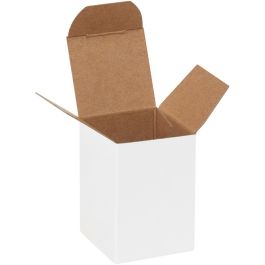 Chipboard Cartons