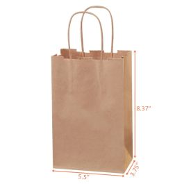 shopping bag