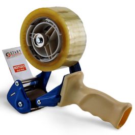 Hand Held Tape Gun 2 Inch