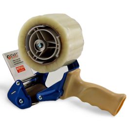 Hand Held Tape Gun 3 Inch