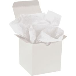 Tissue Paper