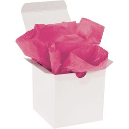 Tissue Paper