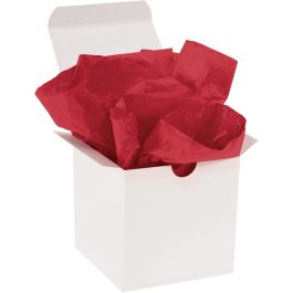 Tissue Paper