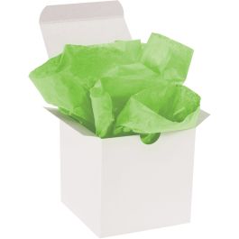 Tissue Paper