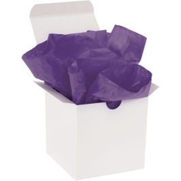 Tissue Paper
