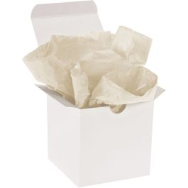 Tissue Paper
