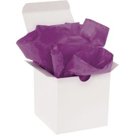 Tissue Paper