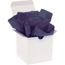 Tissue Paper