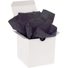 Tissue Paper