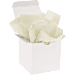 Tissue Paper