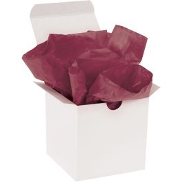Tissue Paper