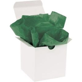 Tissue Paper