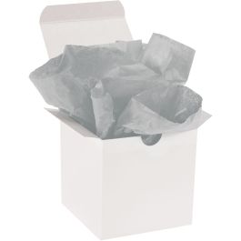 Tissue Paper