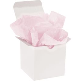 Tissue Paper