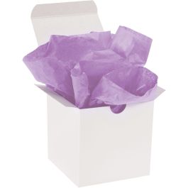 Tissue Paper