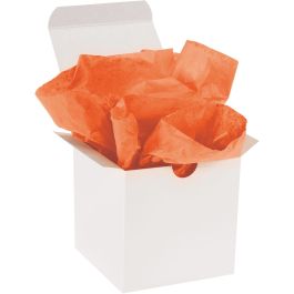 Tissue Paper