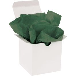 Tissue Paper