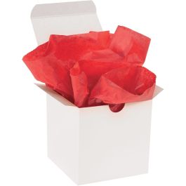 Tissue Paper
