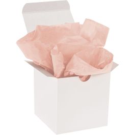 Tissue Paper