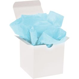 Tissue Paper