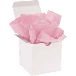 Tissue Paper